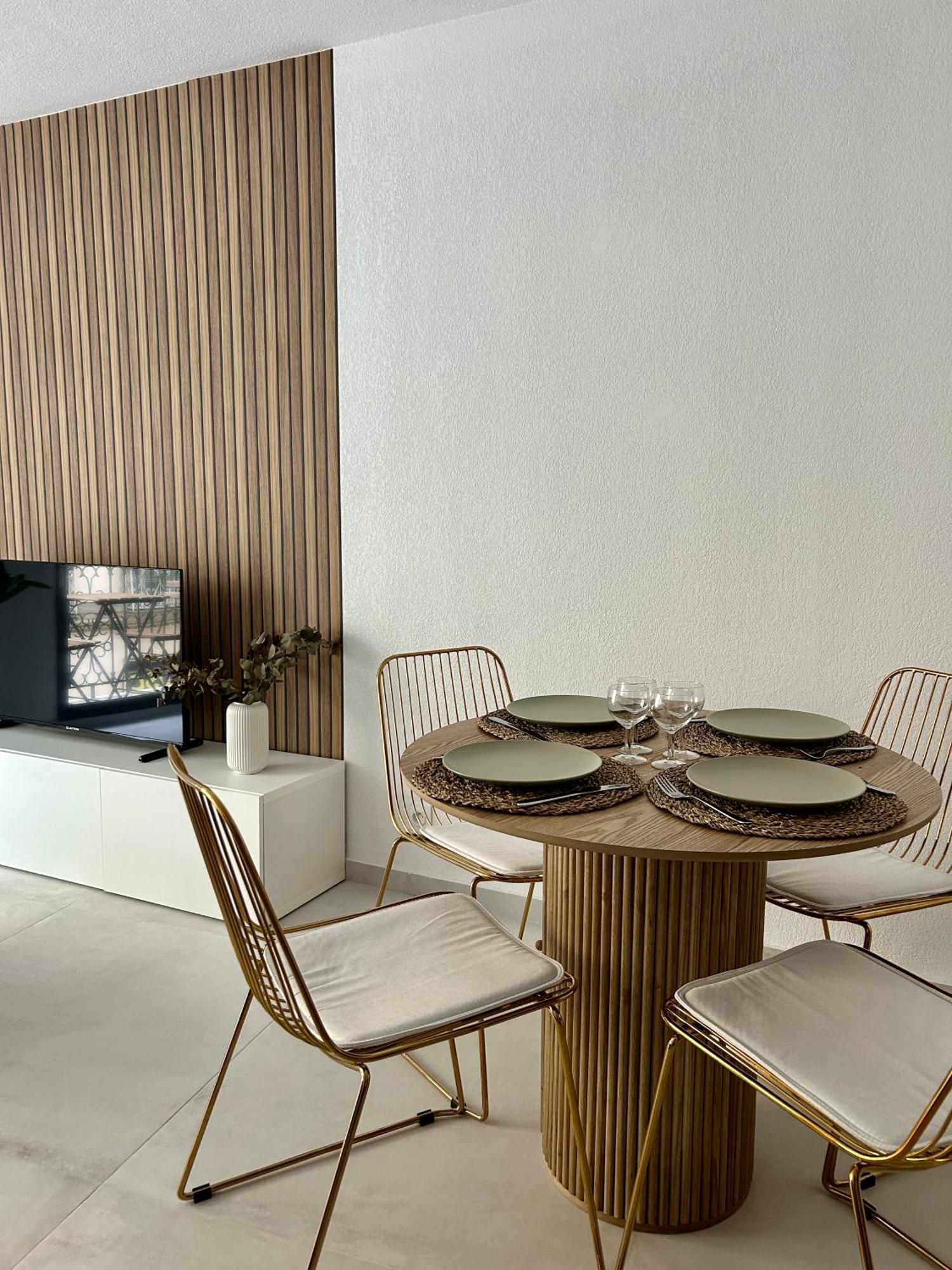 Menton Carre D'Or - Private Garage Apartment Exterior foto