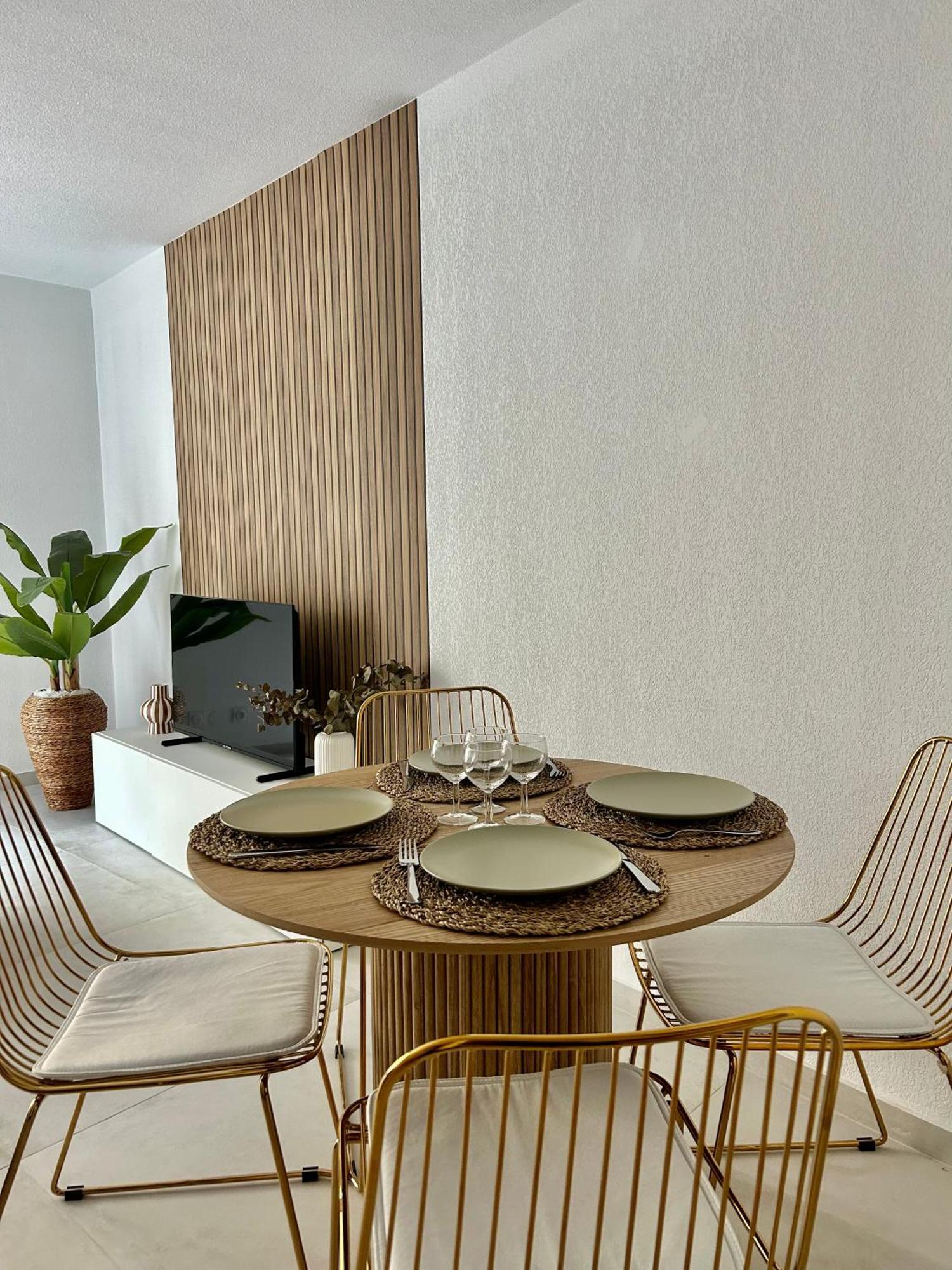 Menton Carre D'Or - Private Garage Apartment Exterior foto